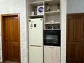 2-комнатная квартира · 45 м² · 2/8 этаж, ул. Кабдеша Нуркина 46/1 за 250 000 ₸ в Павлодаре — фото 3