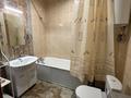 2-комнатная квартира · 45 м² · 2/8 этаж, ул. Кабдеша Нуркина 46/1 за 250 000 ₸ в Павлодаре — фото 5