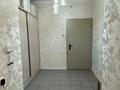 2-комнатная квартира · 45 м² · 2/8 этаж, ул. Кабдеша Нуркина 46/1 за 250 000 ₸ в Павлодаре — фото 6
