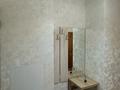 2-комнатная квартира · 45 м² · 2/8 этаж, ул. Кабдеша Нуркина 46/1 за 250 000 ₸ в Павлодаре — фото 7