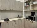 2-комнатная квартира · 45 м² · 2/8 этаж, ул. Кабдеша Нуркина 46/1 за 250 000 ₸ в Павлодаре — фото 9