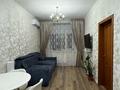 2-комнатная квартира · 45 м² · 2/8 этаж, ул. Кабдеша Нуркина 46/1 за 250 000 ₸ в Павлодаре — фото 10