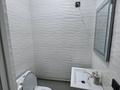 Свободное назначение, офисы, магазины и бутики, салоны красоты, медцентры и аптеки, образование · 100 м² за 35 млн ₸ в Жанаозен — фото 5