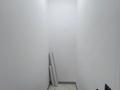 Свободное назначение, офисы, магазины и бутики, салоны красоты, медцентры и аптеки, образование · 100 м² за 35 млн ₸ в Жанаозен — фото 12
