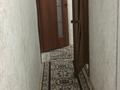 2-комнатная квартира, 45 м², 4/5 этаж, Казахстанская за 15 млн 〒 в Талдыкоргане — фото 7