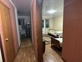 1-бөлмелі пәтер · 30 м² · 3/5 қабат, мкр Каратау, 2 мкр Каратау 22, бағасы: 8.7 млн ₸ в Таразе — фото 4