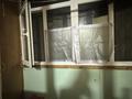1-бөлмелі пәтер · 30 м² · 3/5 қабат, мкр Каратау, 2 мкр Каратау 22, бағасы: 8.7 млн ₸ в Таразе — фото 5
