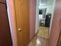 1-бөлмелі пәтер · 30 м² · 3/5 қабат, мкр Каратау, 2 мкр Каратау 22, бағасы: 8.7 млн ₸ в Таразе — фото 6
