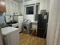 1-бөлмелі пәтер · 30 м² · 3/5 қабат, мкр Каратау, 2 мкр Каратау 22, бағасы: 8.7 млн ₸ в Таразе — фото 8