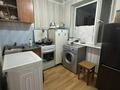 1-бөлмелі пәтер · 30 м² · 3/5 қабат, мкр Каратау, 2 мкр Каратау 22, бағасы: 8.7 млн ₸ в Таразе — фото 9
