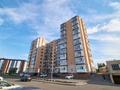 1-комнатная квартира · 47.3 м² · 3/10 этаж, Сартау 16 — Обаган за 18.9 млн ₸ в Астане — фото 23