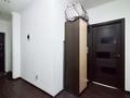 1-комнатная квартира · 47.3 м² · 3/10 этаж, Сартау 16 — Обаган за 18.9 млн ₸ в Астане — фото 13