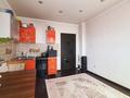 1-комнатная квартира · 47.3 м² · 3/10 этаж, Сартау 16 — Обаган за 18.9 млн ₸ в Астане — фото 2