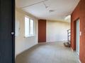 1-комнатная квартира · 47.3 м² · 3/10 этаж, Сартау 16 — Обаган за 18.9 млн ₸ в Астане — фото 9