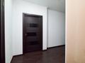 1-комнатная квартира · 47.3 м² · 3/10 этаж, Сартау 16 — Обаган за 18.9 млн ₸ в Астане — фото 11