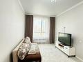 1-бөлмелі пәтер · 38 м² · 8/10 қабат, Култегин 13, бағасы: 27.8 млн ₸ в Астане, Нура р-н
