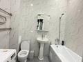 1-бөлмелі пәтер · 38 м² · 8/10 қабат, Култегин 13, бағасы: 27.8 млн ₸ в Астане, Нура р-н — фото 10