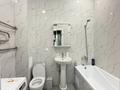 1-бөлмелі пәтер · 38 м² · 8/10 қабат, Култегин 13, бағасы: 27.8 млн ₸ в Астане, Нура р-н — фото 11