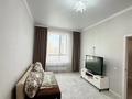 1-бөлмелі пәтер · 38 м² · 8/10 қабат, Култегин 13, бағасы: 27.8 млн ₸ в Астане, Нура р-н — фото 2