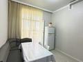 1-бөлмелі пәтер · 38 м² · 8/10 қабат, Култегин 13, бағасы: 27.8 млн ₸ в Астане, Нура р-н — фото 5