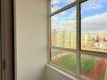 1-бөлмелі пәтер · 38 м² · 8/10 қабат, Култегин 13, бағасы: 27.8 млн ₸ в Астане, Нура р-н — фото 7
