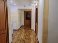 3-бөлмелі пәтер · 84.6 м² · 6/10 қабат, Абылай хана 10, бағасы: 26.6 млн ₸ в Кокшетау
