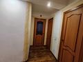 3-бөлмелі пәтер · 84.6 м² · 6/10 қабат, Абылай хана 10, бағасы: 26.6 млн ₸ в Кокшетау — фото 5