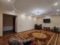 3-бөлмелі пәтер · 84.6 м² · 6/10 қабат, Абылай хана 10, бағасы: 26.6 млн ₸ в Кокшетау — фото 6