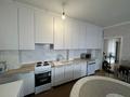 3-комнатная квартира · 67.88 м² · 3/9 этаж, Жумекен Нажимеденова 39 за 38 млн ₸ в Астане — фото 10