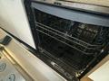 3-комнатная квартира · 67.88 м² · 3/9 этаж, Жумекен Нажимеденова 39 за 38 млн ₸ в Астане — фото 11