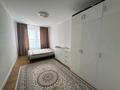 3-комнатная квартира · 67.88 м² · 3/9 этаж, Жумекен Нажимеденова 39 за 38 млн ₸ в Астане — фото 12