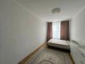 3-комнатная квартира · 67.88 м² · 3/9 этаж, Жумекен Нажимеденова 39 за 38 млн ₸ в Астане — фото 13