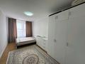 3-комнатная квартира · 67.88 м² · 3/9 этаж, Жумекен Нажимеденова 39 за 38 млн ₸ в Астане — фото 14