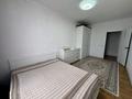 3-комнатная квартира · 67.88 м² · 3/9 этаж, Жумекен Нажимеденова 39 за 38 млн ₸ в Астане — фото 15