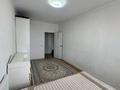 3-комнатная квартира · 67.88 м² · 3/9 этаж, Жумекен Нажимеденова 39 за 38 млн ₸ в Астане — фото 16