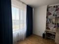 3-комнатная квартира · 67.88 м² · 3/9 этаж, Жумекен Нажимеденова 39 за 38 млн ₸ в Астане — фото 19