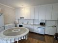3-комнатная квартира · 67.88 м² · 3/9 этаж, Жумекен Нажимеденова 39 за 38 млн ₸ в Астане — фото 2