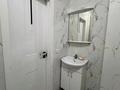 3-комнатная квартира · 67.88 м² · 3/9 этаж, Жумекен Нажимеденова 39 за 38 млн ₸ в Астане — фото 22
