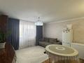 3-комнатная квартира · 67.88 м² · 3/9 этаж, Жумекен Нажимеденова 39 за 38 млн ₸ в Астане — фото 4