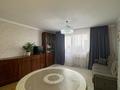 3-комнатная квартира · 67.88 м² · 3/9 этаж, Жумекен Нажимеденова 39 за 38 млн ₸ в Астане — фото 5