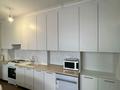 3-комнатная квартира · 67.88 м² · 3/9 этаж, Жумекен Нажимеденова 39 за 38 млн ₸ в Астане — фото 9