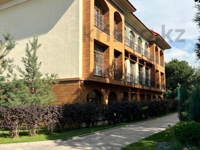 3-комнатная квартира · 168.5 м² · 3/4 этаж, Тайманова 222/6 за ~ 185.4 млн ₸ в Алматы, Медеуский р-н