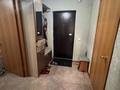 1-комнатная квартира · 34.7 м² · 2/9 этаж, микр Аэрапорт 19 за 18.4 млн ₸ в Костанае — фото 8