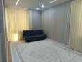 3-бөлмелі пәтер · 64 м² · 12/12 қабат, Байдибек би 115/10, бағасы: 260 000 ₸ в Шымкенте, Каратауский р-н — фото 6