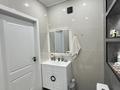 3-бөлмелі пәтер · 64 м² · 12/12 қабат, Байдибек би 115/10, бағасы: 260 000 ₸ в Шымкенте, Каратауский р-н — фото 8