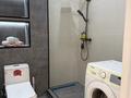 3-бөлмелі пәтер · 64 м² · 12/12 қабат, Байдибек би 115/10, бағасы: 260 000 ₸ в Шымкенте, Каратауский р-н — фото 9