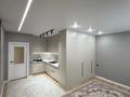3-бөлмелі пәтер · 64 м² · 12/12 қабат, Байдибек би 115/10, бағасы: 260 000 ₸ в Шымкенте, Каратауский р-н — фото 2