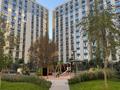 3-бөлмелі пәтер · 64 м² · 12/12 қабат, Байдибек би 115/10, бағасы: 260 000 ₸ в Шымкенте, Каратауский р-н — фото 16