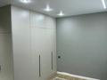 3-бөлмелі пәтер · 64 м² · 12/12 қабат, Байдибек би 115/10, бағасы: 260 000 ₸ в Шымкенте, Каратауский р-н — фото 3