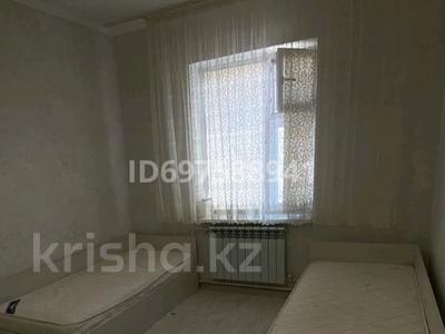 Продажа квартир в Мангистауской обл.: 2-комнатная квартира · 53 м² · 4/6 этаж, 32А мкр 20 за 14.5 млн 〒 2-комнатная квартира · 53 м² · 4/6 этаж, 32А мкр 20 за 14.5 млн 〒 в Актау